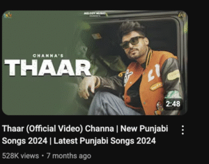 Screenshot 2025-05-22 at 9.32.21 PM